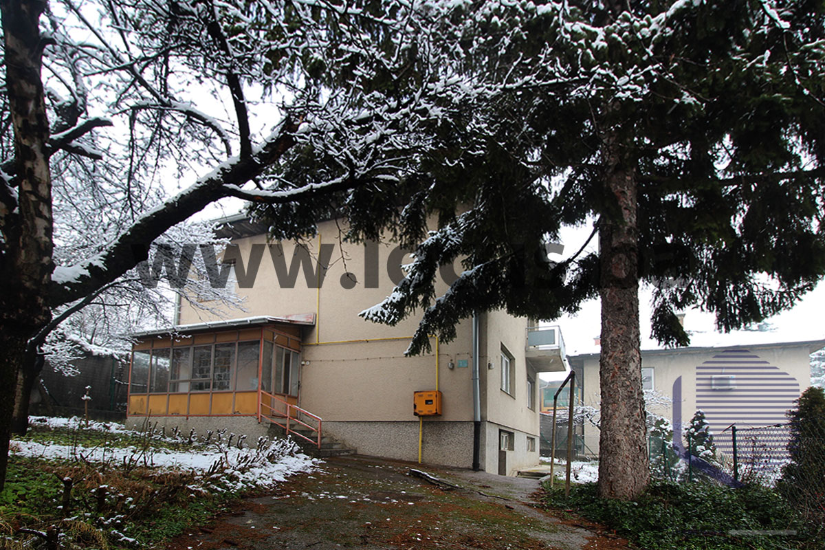 3-Vanjska-slika-3.jpg